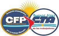 Inicio